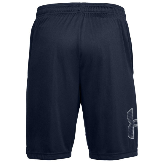 Under Armour Ανδρικό σορτς Tech Graphic Shorts
